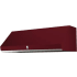 Hestan GVP54BG - 54 Inch Outdoor Hood - GVP Series