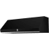 Hestan GVP54BK - 54 Inch Outdoor Hood - GVP Series