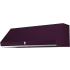 Hestan GVP54PP - 54 Inch Outdoor Hood - GVP Series