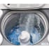 Whirlpool Gold GVW9959KQ - Interior View
