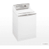 Whirlpool Gold GVW9959KQ - Main