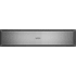 Gaggenau Expressive Series GW453720 - 24″ Expressive Series Culinary Warming Drawer