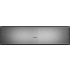 Gaggenau Expressive Series GW483720 - 30″ Expressive Series Culinary Warming Drawer