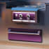 Hestan GWD30 - Sample Installation View
