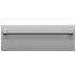 Hestan GWD30 - 30 Inch Outdoor Warming Drawer