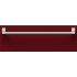 Hestan GWD30BG - 30 Inch Outdoor Warming Drawer