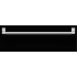 Hestan GWD30BK - 30 Inch Outdoor Warming Drawer