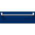 Hestan GWD30BU - 30 Inch Outdoor Warming Drawer