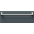 Hestan GWD30GG - 30 Inch Outdoor Warming Drawer