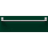 Hestan GWD30GR - 30 Inch Outdoor Warming Drawer