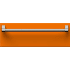 Hestan GWD30OR - 30 Inch Outdoor Warming Drawer