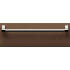 Hestan GWD30OV - 30 Inch Outdoor Warming Drawer