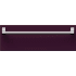 Hestan GWD30PP - 30 Inch Outdoor Warming Drawer