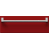 Hestan GWD30RD - 30 Inch Outdoor Warming Drawer