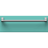 Hestan GWD30TQ - 30 Inch Outdoor Warming Drawer