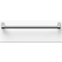 Hestan GWD30WH - 30 Inch Outdoor Warming Drawer