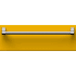 Hestan GWD30YW - 30 Inch Outdoor Warming Drawer