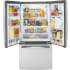 GE GWE19JYLFS - In-Use View