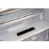 Bertazzoni Professional Series REF30RCBPNV - 30 Inch Panel Ready Built-In Refrigerator Column