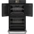 Cafe Professional Series CTD90FP3ZD1 - 30 Inch Built-In Electric Smart Double Wall Oven