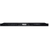 Miele G77xx Series G7791SCVIK2OADA - 24 Inch Built-In Panel Ready Fully Integrated Smart Dishwasher - Control Panel