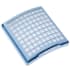 Miele 09884650 - H10 HEPA Filter