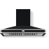La Cornue CornuFé 110 H1MP - Front View