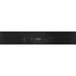 Miele PureLine H2880BPCTS - Control Panel