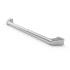 Wildfire H30BS - 30 Inch Brushed Stainless Handle (Single Handle)