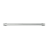 Wildfire H30BS - 30 Inch Brushed Stainless Handle (Single Handle)