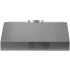 Trade-Wind H3200 RC Series H32366RC - 36 Inch H3200 Series Range Hood with 600 CFM Internal Blower