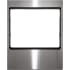 GE Profile PCDUS01KITFS - Product Photos_Un-installed/free-standing_Closed View