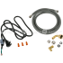GE WX28X330 - Dishwasher Connection and Power Cord Kit