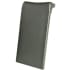 Rohl BRSITAN - Backrest For ios And Edge Bathtubs