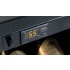 Marvel Luxury Series 61WCMBSGR - MicroSentry Refrigeration Monitor
