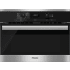 Miele PureLine DirectSelect Series H6200BM - H6200BM PureLine Handle