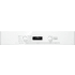 Miele PureLine DirectSelect Series H6200BMBRWS