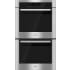 Miele ContourLine M-Touch Series H67802BP2 - Miele H67802BP2 Main Image