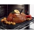 Miele ContourLine M-Touch Series H67802BP2 - Wireless Temperature Probe