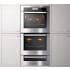 Miele ContourLine M-Touch Series H67802BP2 - Sample Installation