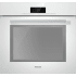 Miele PureLine M-Touch Series H68802BPBRWS - Miele H68802BPBRWS Main Image