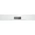 Miele PureLine M-Touch Series H68802BPBRWS - M Touch Control