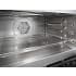 Miele PureLine M-Touch Series H68802BPBRWS - Interior View