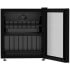 Avanti AVBC17F2PG - 18 Inch Beverage Center