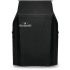 Napoleon 61326 - Triumph® 325 Grill Cover (Shelves Down)