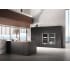 Miele ContourLine H7180BPCTS - Lifestyle View