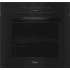 Miele VitroLine H7280BPOBSW - 30 Inch Single Convection Smart Electric Wall Oven