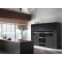 Miele PureLine H7680BPCTS - Lifestyle View