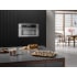 Miele ContourLine H7770BMCTS - Lifestyle View