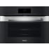 Miele PureLine H7840BMCTS - 24 Inch Built-in Speed Oven